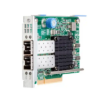 Сетевая карта HPE 817709-B21 (SFP28)