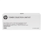 Тонер HP Toner Collection Unit CE980A