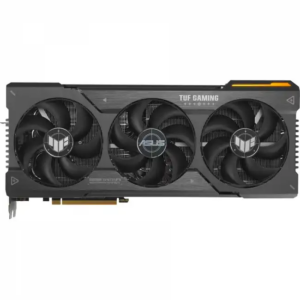 Видеокарта Asus RX 7900 XT TUF Gaming OC Edition TUF-RX7900XT-O20G-GAMING (20 ГБ)