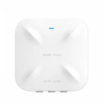 WiFi точка доступа Ruijie WiFi 6 AX6000 Outdoor IP68 RG-RAP6260 (H)