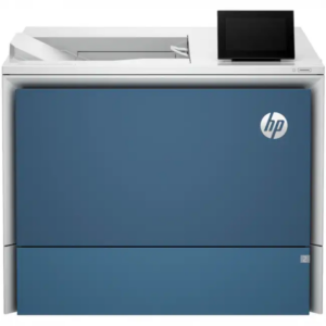 Принтер HP Color LaserJet Enterprise 6701dn 58M42A (А4, Лазерный, Цветной)