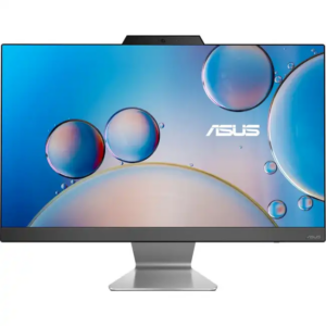 Моноблок Asus ExpertCenter E3402WBA-BA011W 90PT03G3-M061E0 (23.8 ", Intel, Core i3, 1215U, 1.2, 8 Гб, SSD, 512 Гб)