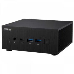 Платформа для ПК Asus PN53-B-S7071MV