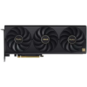 Видеокарта Asus GeForce RTX 4070 PROART PROART-RTX4070-O12G (12 ГБ)