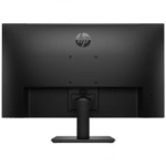 Монитор HP V28 4K 8WH58AA (27.9 ", TN, 3840x2160 (16:9), 60 Гц)