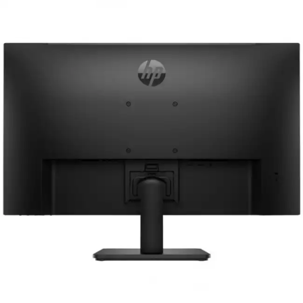 Монитор HP V28 4K 8WH58AA (27.9 ", TN, 3840x2160 (16:9), 60 Гц)
