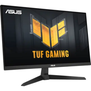 Монитор Asus TUF Gaming VG279Q3A 90LM0990-B01170 (27 ", IPS, FHD 1920x1080 (16:9), 180 Гц)