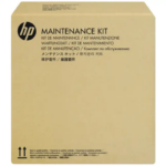 Опция для печатной техники HP ADF Roller Replacement Kit W5U23A (Дополнительные зап. части)