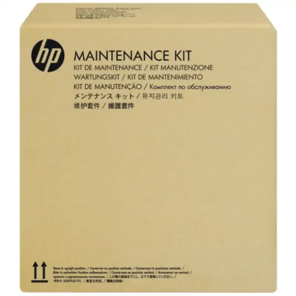 Опция для печатной техники HP ADF Roller Replacement Kit W5U23A (Дополнительные зап. части)