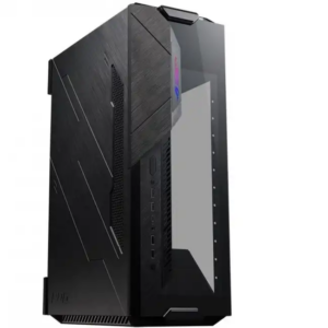 Корпус Asus ROG Z11 GR101 GR101 ROG Z11 (Игровые, Mini-Tower)