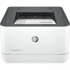 Принтер HP LaserJet Pro 3003DN 3G653A (А4, Лазерный, Монохромный (Ч/Б))