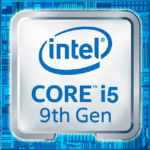 Процессор Intel i5-9600KF CM8068403874410 (6, 3.7 ГГц, 9 МБ, OEM)