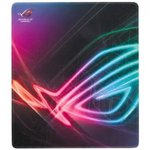 Коврик для мышки Asus NC03 ROG STRIX EDGE 90MP00T0-B0UA00