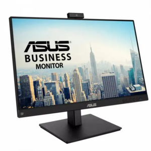 Монитор Asus BE24EQSK (24 ", IPS, FHD 1920x1080 (16:9), 75 Гц)