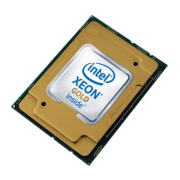 Серверный процессор HPE Intel Xeon-Gold 6248R (3.0GHz/24-core/205W) Processor Kit for ProLiant DL360 Gen10 P24487-B21 (Intel, 24, 3.0 ГГц, 35.75)