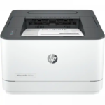 Принтер HP LaserJet Pro 3003DW 3G654A (А4, Лазерный, Монохромный (Ч/Б))