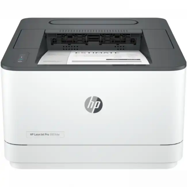 Принтер HP LaserJet Pro 3003DW 3G654A (А4, Лазерный, Монохромный (Ч/Б))