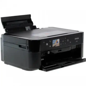 МФУ Epson L850 C11CE31402 (А4, Струйный с СНПЧ, Цветной)