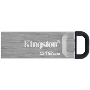 USB флешка (Flash) Kingston DTKN/512GB (512 ГБ)