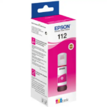 Струйный картридж Epson C13T06C34A