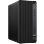 Персональный компьютер HP ProDesk 400 G7 MT 11M77EA (Core i3, 10100, 3.6, 8 Гб, DDR4-2666, SSD, Windows 10 Pro)