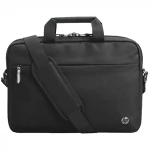 Сумка для ноутбука HP Rnw Business 17.3 Laptop Bag 3E2U6AA (17.3)