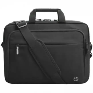 Сумка для ноутбука HP Rnw Business 15.6 Laptop Bag 3E5F8AA (15.6)