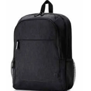 Сумка для ноутбука HP Prelude Pro Recycled Backpack 1X644AA (15.6)