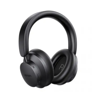 Наушники UGREEN HP106 HiTune Max3 Hybrid Active Noise-Cancelling Headphones 90422