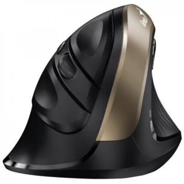 Мышь EnGenius RS2,Ergo 8250S 31030031400 (3D манипулятор, Беспроводная)