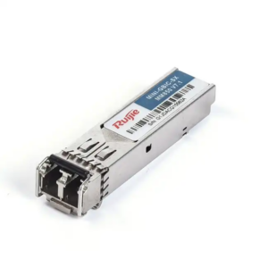 Модуль Ruijie Mini-GBIC-SX-MM850 MINI-GBIC-SX-MM850 (SFP модуль)