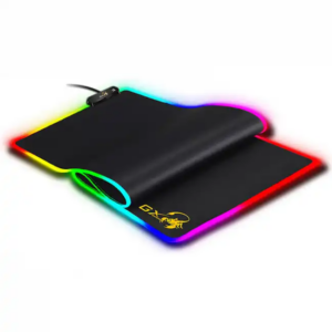 Коврик для мышки EnGenius RS2, GX-Pad 800S RGB 31250003400