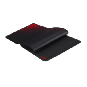 Коврик для мышки EnGenius mouse pad 800 x 300 x 3mm 31250007400