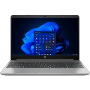 Ноутбук HP Europe 250 G9 9B9D9EA (15.6 ", FHD 1920x1080 (16:9), Intel, Core i5, 16 Гб, SSD, 512 ГБ, Intel Iris Xe Graphics)