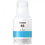 Струйный картридж Canon GI-46 4427C001