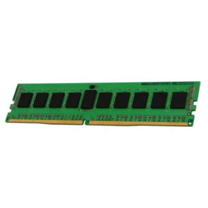 ОЗУ Kingston KVR32N22D8/16 (DIMM, DDR4, 16 Гб, 3200 МГц)