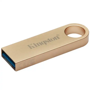 USB флешка (Flash) Kingston DTSE9G3/256GB (256 ГБ)