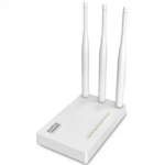 Маршрутизатор для дома Netis WF2409E V4