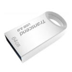 USB флешка (Flash) Transcend TS64GJF710S (64 ГБ)