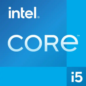 Процессор Intel Core i5-14400 CM8071504821112SRN46 (10, 2.5 ГГц, 20 МБ, TRAY)