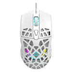 Мышь Canyon Puncher GM-20 CND-SGM20W (Игровая, Проводная)