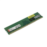 ОЗУ Kingston KVR26N19S8L/8 (DIMM, DDR4, 8 Гб, 2666 МГц)