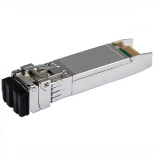 Модуль HPE Aruba 25G SFP28 JL484A (SFP28 модуль)