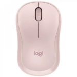 Мышь Logitech M240 910-007121 (Имиджевая, Беспроводная)