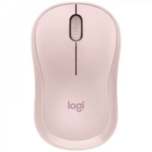 Мышь Logitech M240 910-007121 (Имиджевая, Беспроводная)