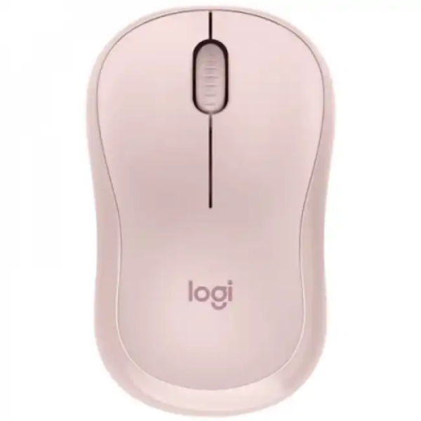 Мышь Logitech M240 910-007121 (Имиджевая, Беспроводная)