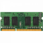 ОЗУ Kingston VALUERAM KVR16S11S8/4WP (SO-DIMM, DDR3, 4 Гб, 1600 МГц)