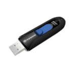 USB флешка (Flash) Transcend TS64GJF790K (64 ГБ)