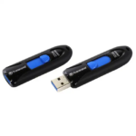 USB флешка (Flash) Transcend TS32GJF790K 3.0 32GB (32 ГБ)