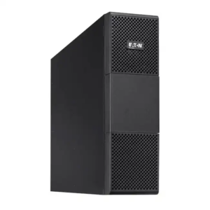 Дополнительный аккумуляторные блоки для ИБП Eaton 9SX EBM 240В 9SXEBM240